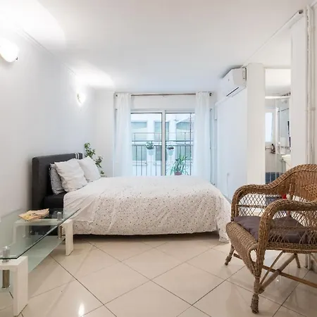 Studio In The City Center, Syntagma Athens Exterior photo